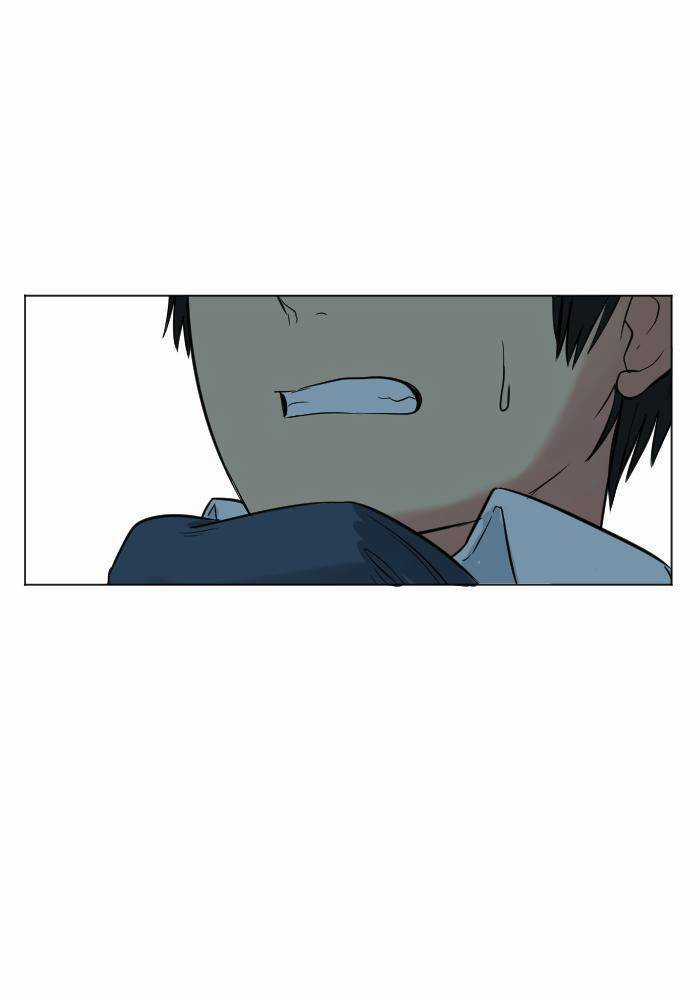 Good/Bad Fortune - Chương 23 - Trang 13