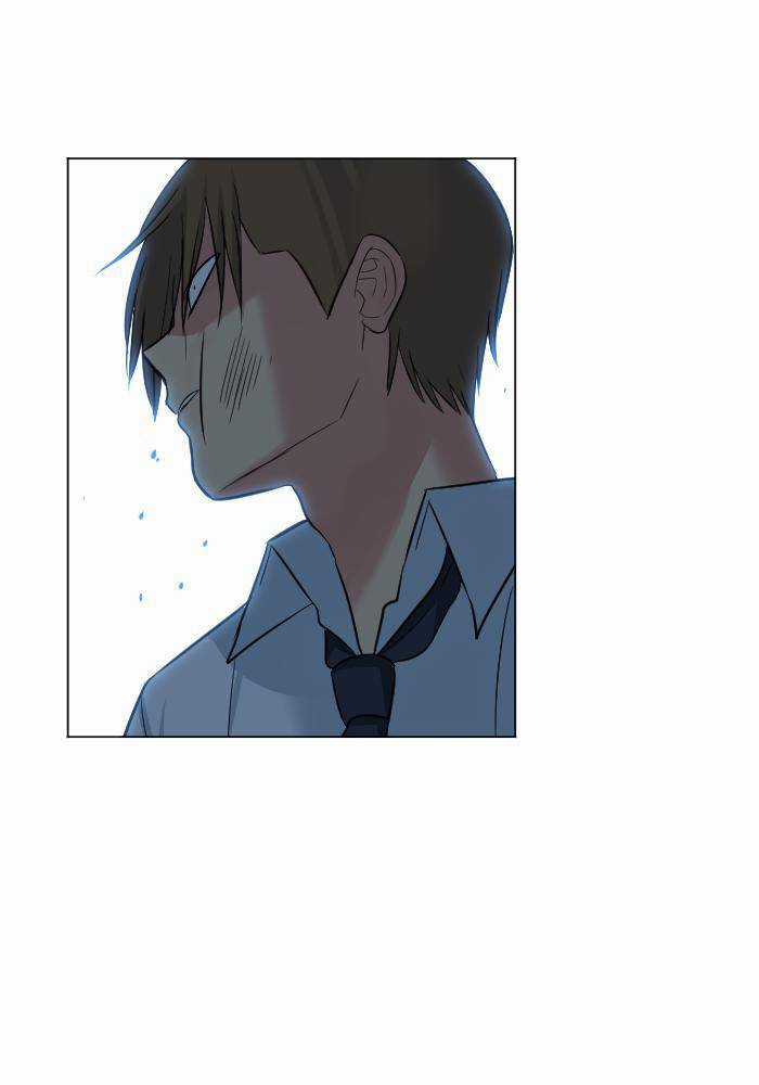 Good/Bad Fortune - Chương 23 - Trang 3