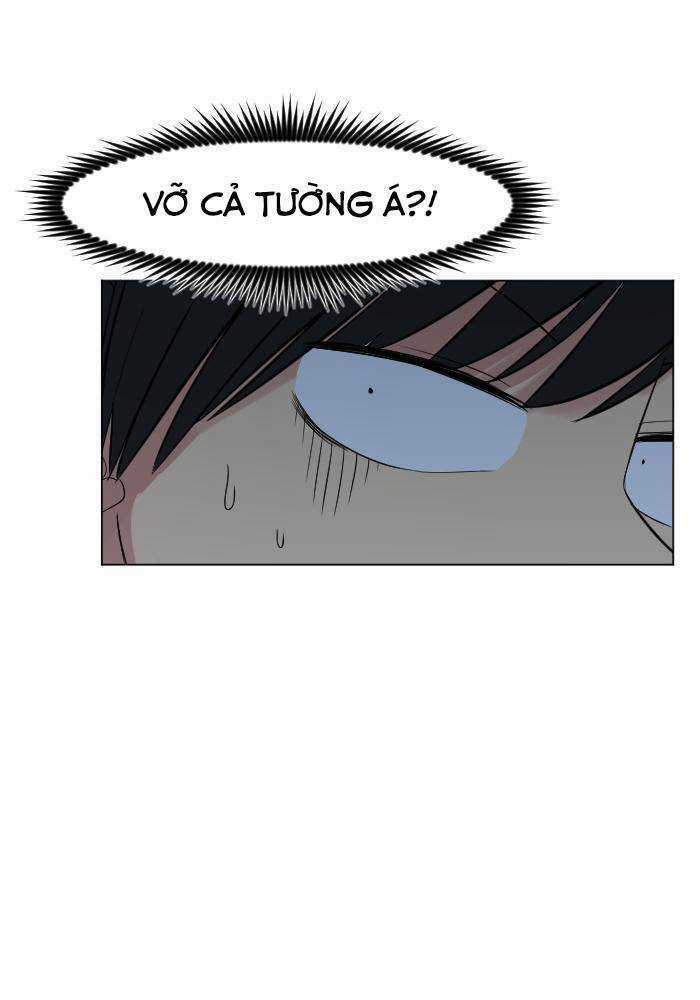 Good/Bad Fortune - Chương 23 - Trang 9
