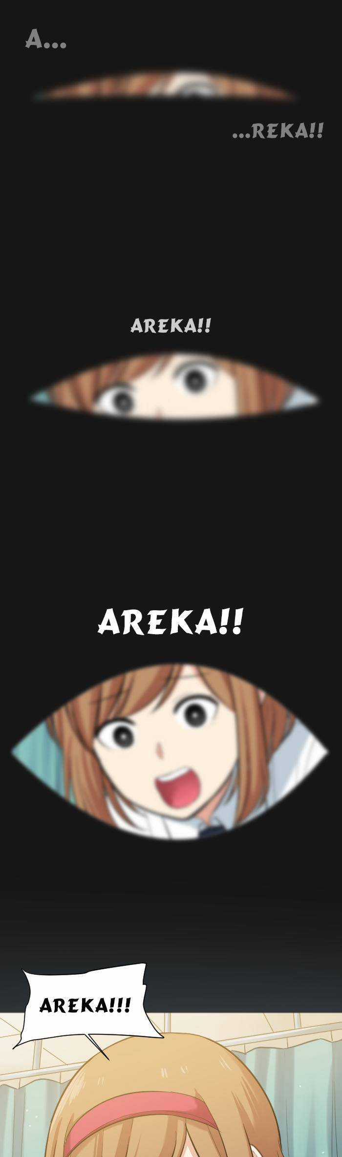 Good/Bad Fortune - Chương 24 - Trang 25