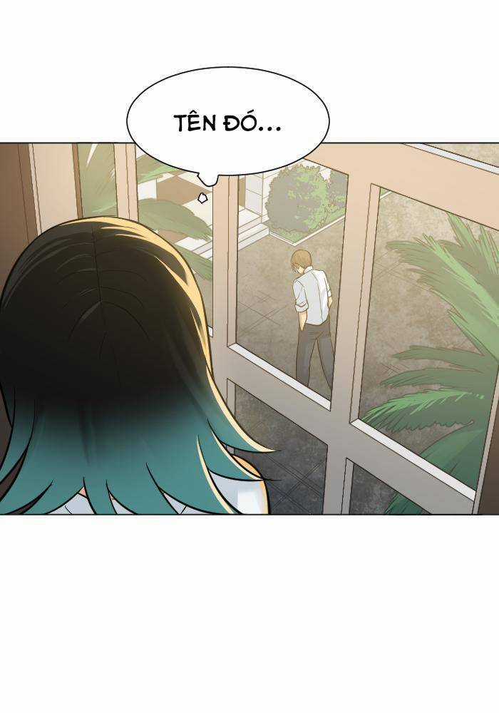 Good/Bad Fortune - Chương 25 - Trang 3