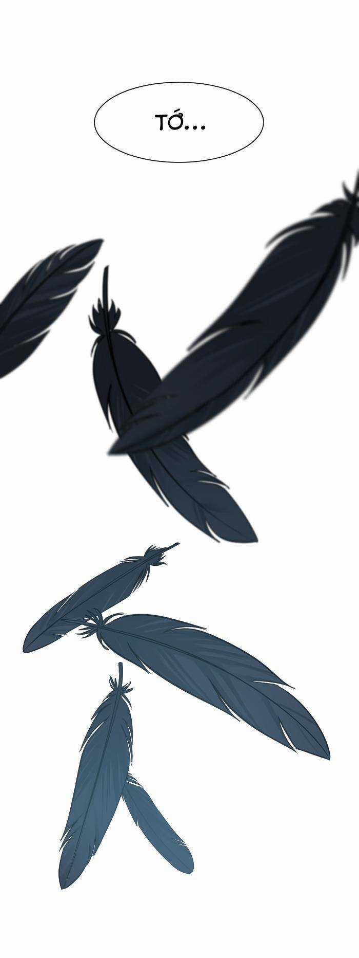 Good/Bad Fortune - Chương 25 - Trang 36