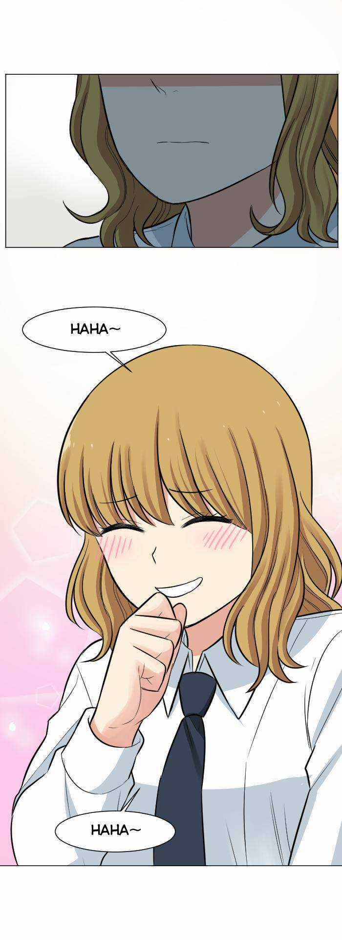 Good/Bad Fortune - Chương 26 - Trang 22