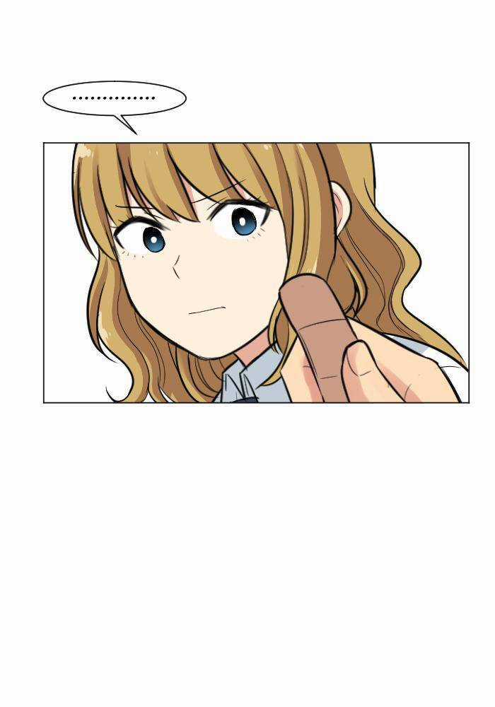 Good/Bad Fortune - Chương 26 - Trang 27