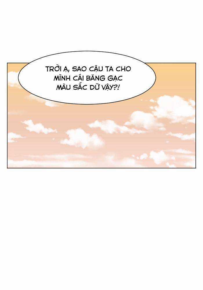 Good/Bad Fortune - Chương 27 - Trang 3