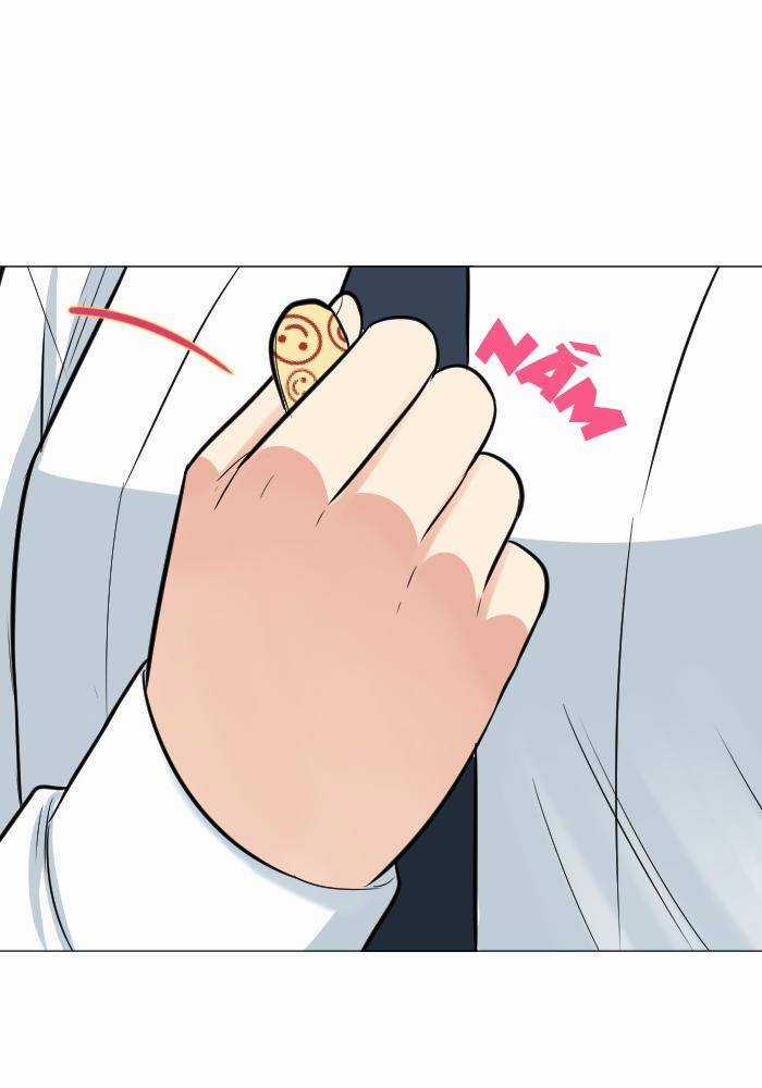 Good/Bad Fortune - Chương 27 - Trang 4