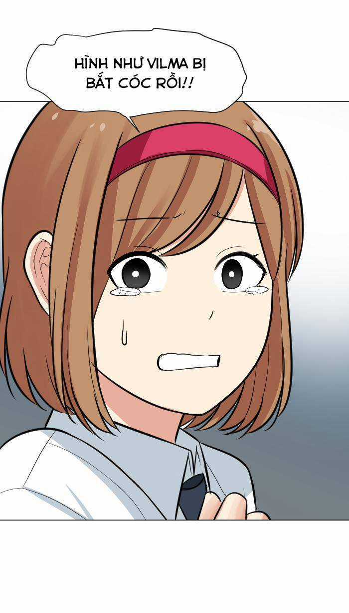 Good/Bad Fortune - Chương 28 - Trang 13