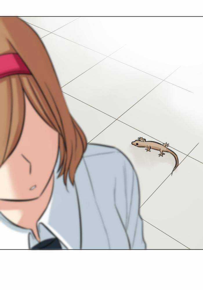 Good/Bad Fortune - Chương 28 - Trang 3