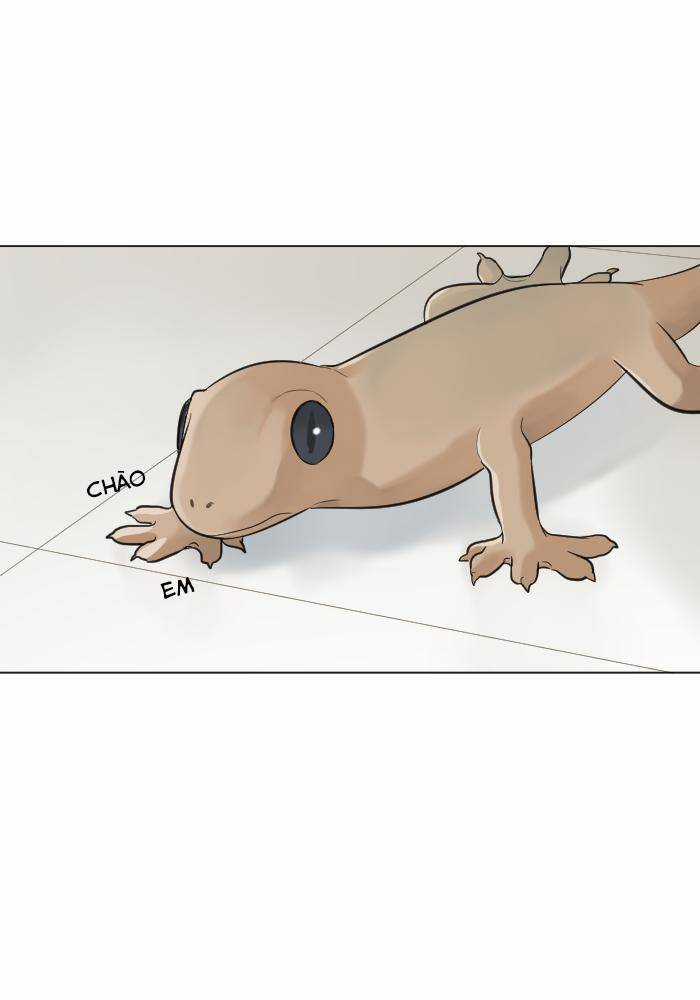 Good/Bad Fortune - Chương 28 - Trang 4