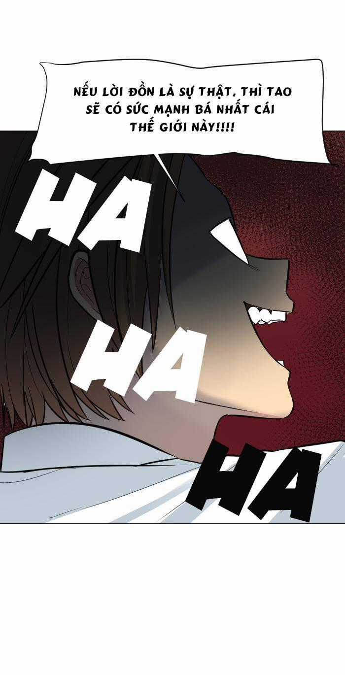 Good/Bad Fortune - Chương 29 - Trang 2