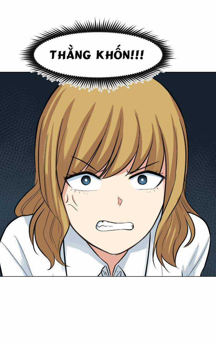 Good/Bad Fortune - Chương 29 - Trang 3