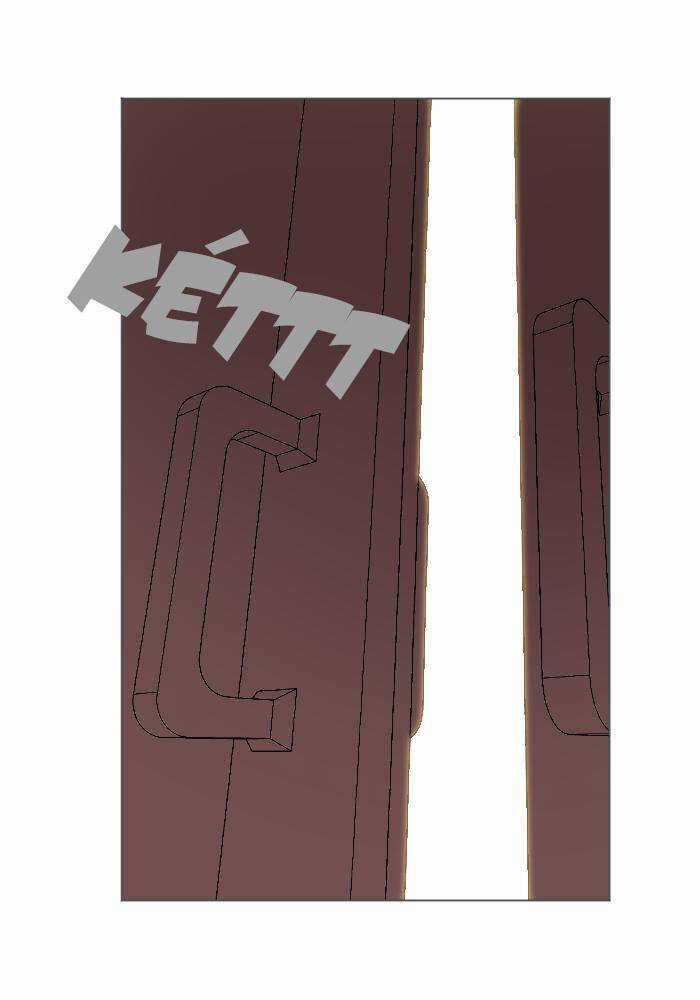 Good/Bad Fortune - Chương 29 - Trang 6