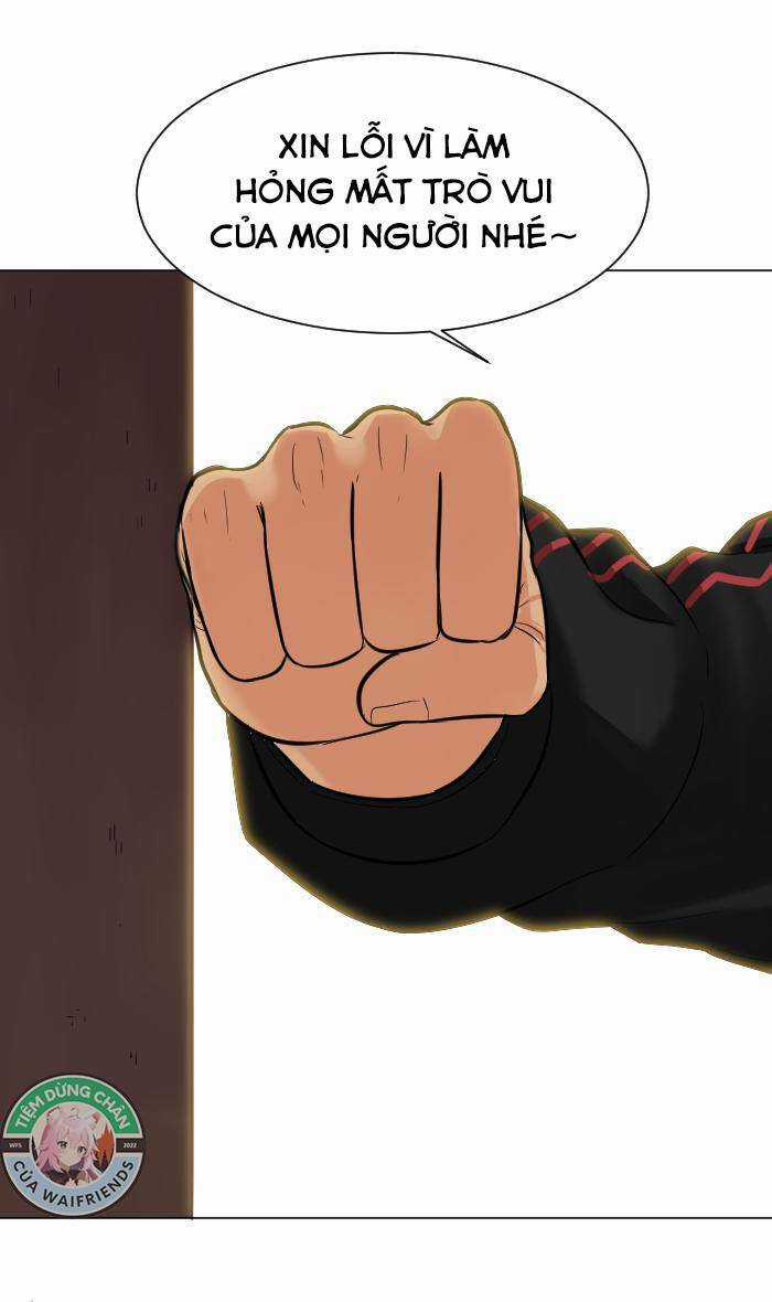 Good/Bad Fortune - Chương 29 - Trang 7