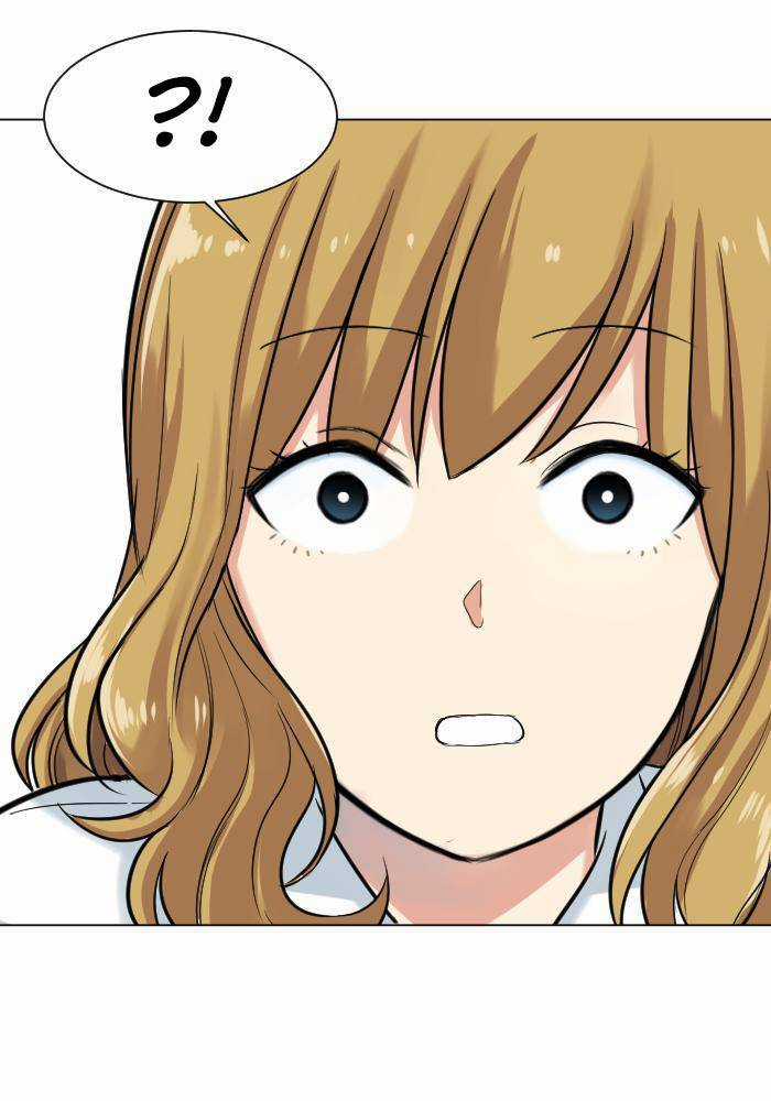 Good/Bad Fortune - Chương 29 - Trang 9