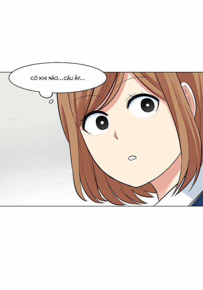 Good/Bad Fortune - Chương 3 - Trang 30