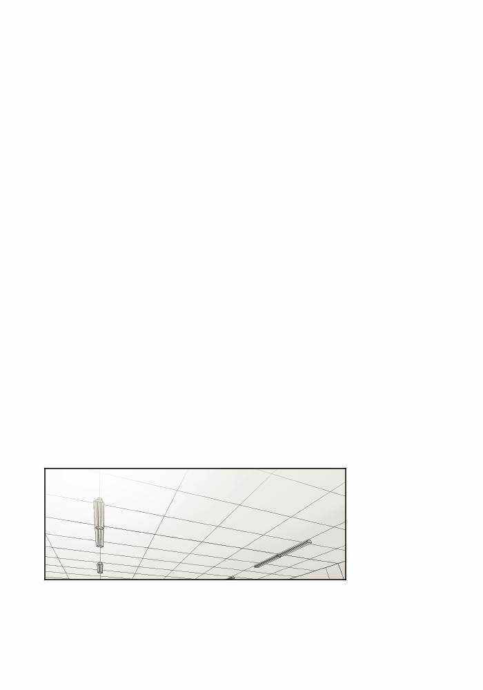 Good/Bad Fortune - Chương 3 - Trang 31