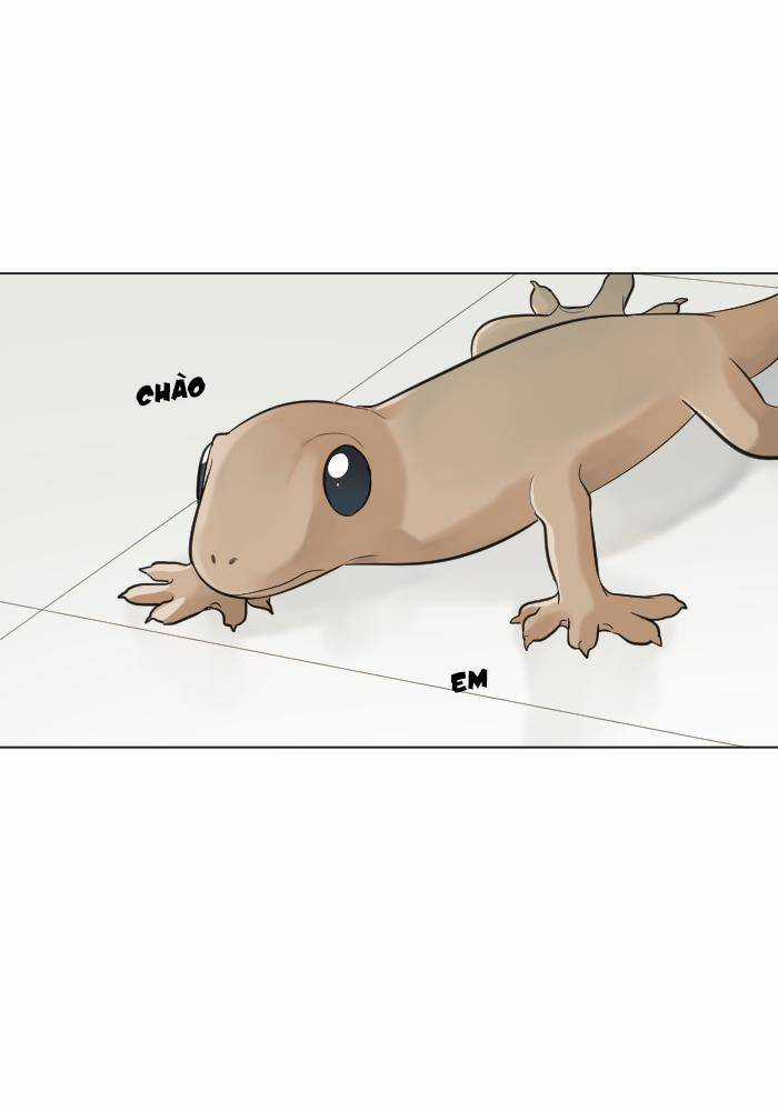 Good/Bad Fortune - Chương 3 - Trang 36