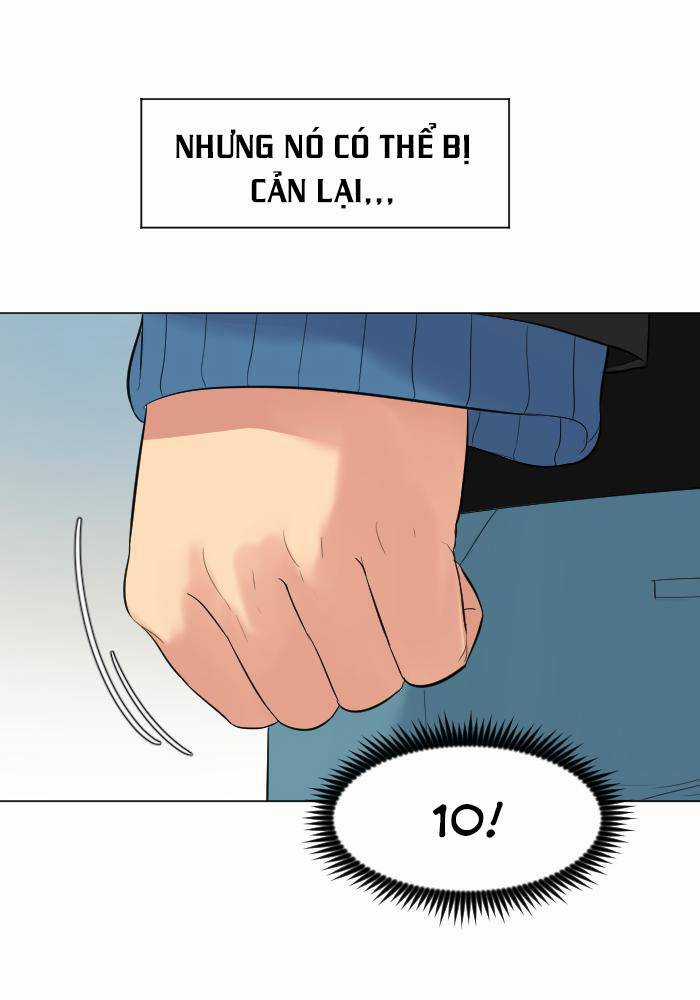 Good/Bad Fortune - Chương 3 - Trang 49