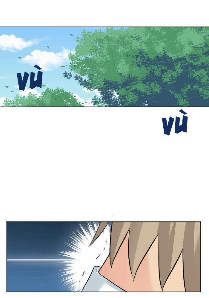 Good/Bad Fortune - Chương 3 - Trang 52