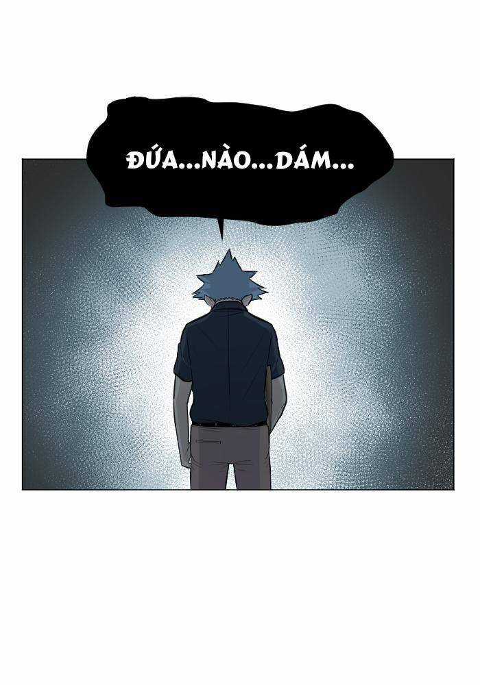 Good/Bad Fortune - Chương 3 - Trang 59