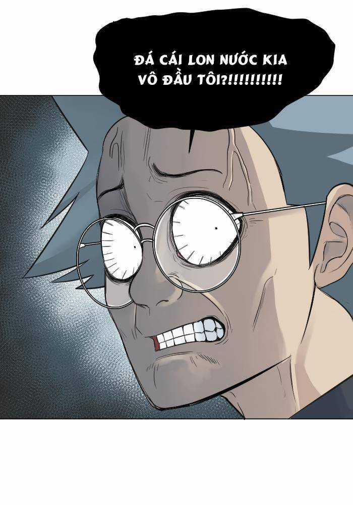 Good/Bad Fortune - Chương 3 - Trang 60