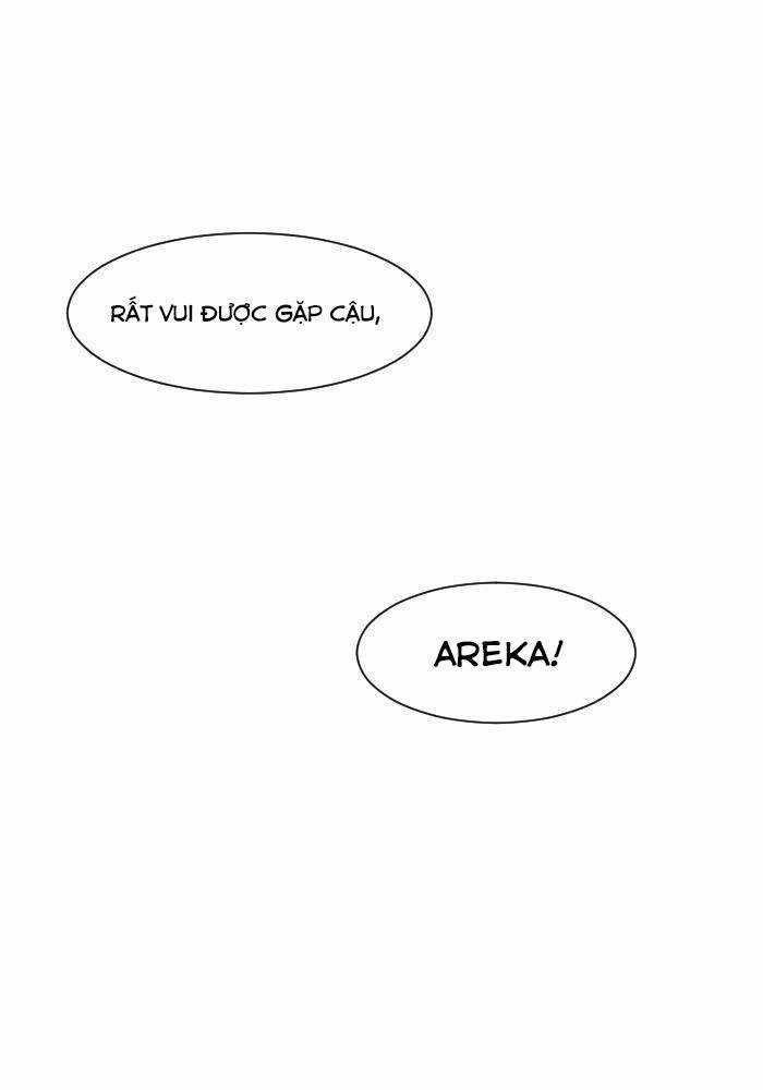 Good/Bad Fortune - Chương 3 - Trang 8