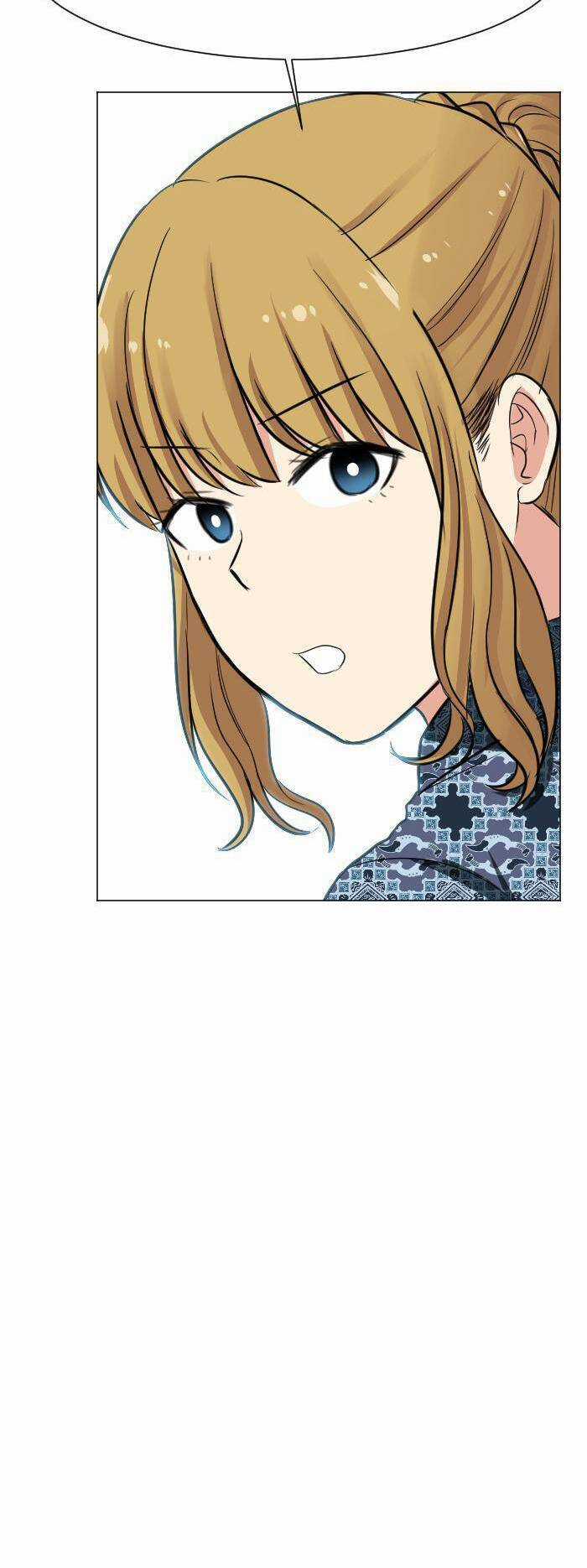 Good/Bad Fortune - Chương 33 - Trang 3