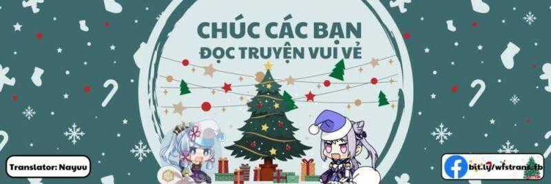 Good/Bad Fortune - Chương 36 - Trang 1