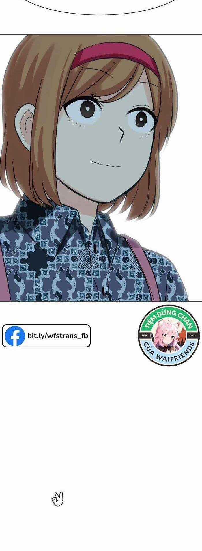 Good/Bad Fortune - Chương 36 - Trang 29