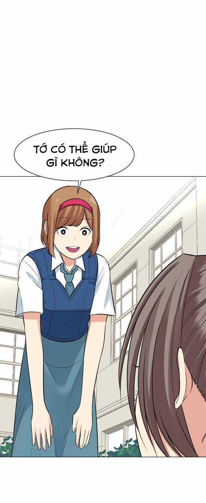 Good/Bad Fortune - Chương 39 - Trang 10