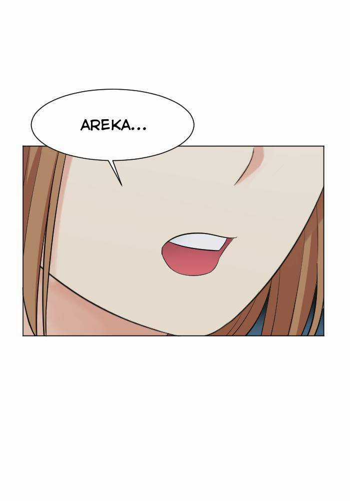 Good/Bad Fortune - Chương 4 - Trang 12