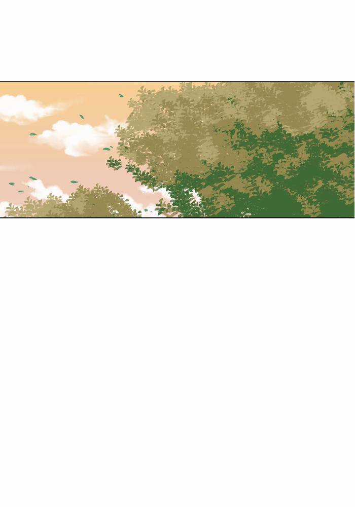 Good/Bad Fortune - Chương 4 - Trang 24