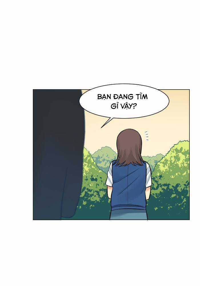 Good/Bad Fortune - Chương 4 - Trang 29