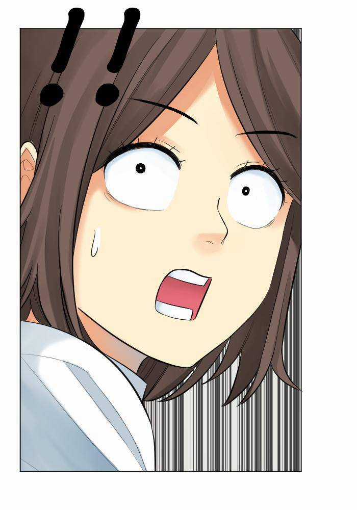 Good/Bad Fortune - Chương 4 - Trang 31