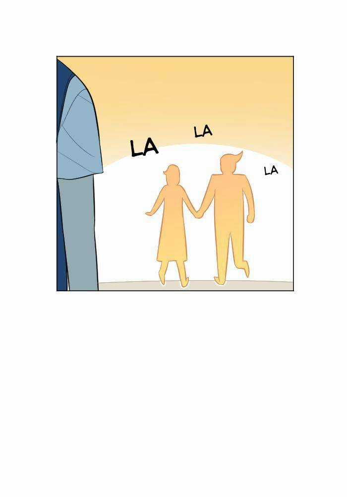 Good/Bad Fortune - Chương 4 - Trang 36