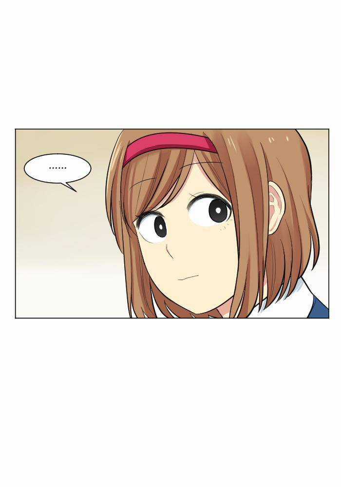 Good/Bad Fortune - Chương 4 - Trang 39