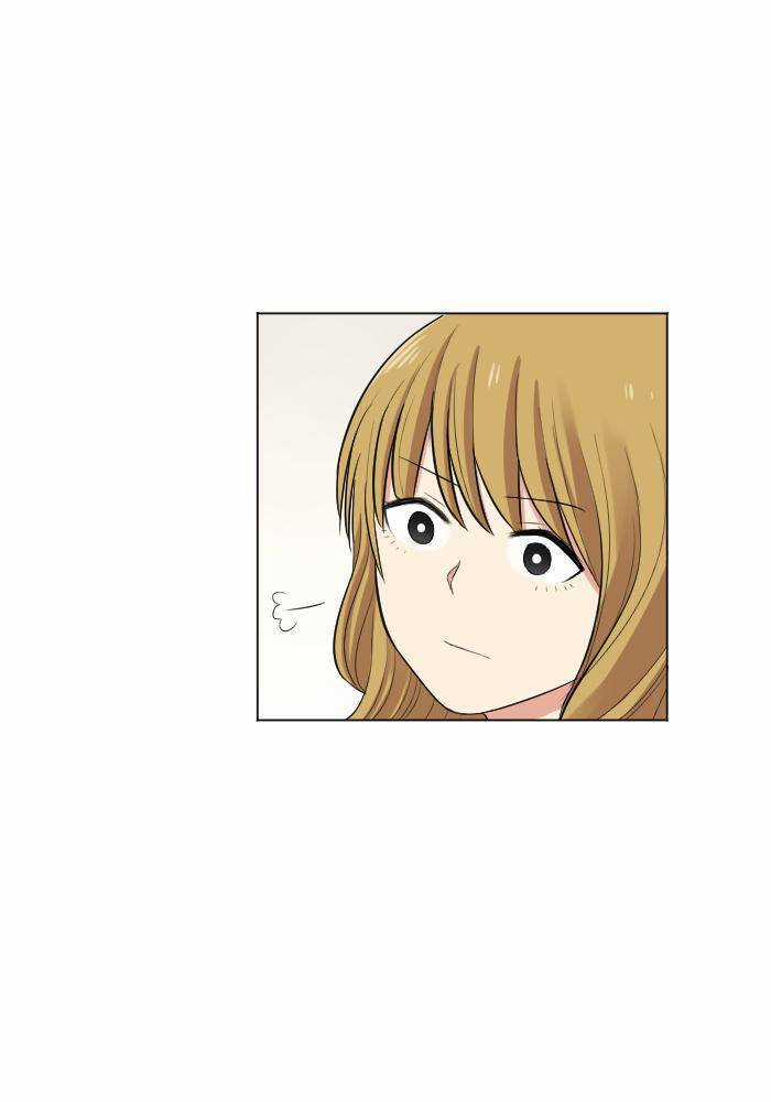 Good/Bad Fortune - Chương 4 - Trang 43