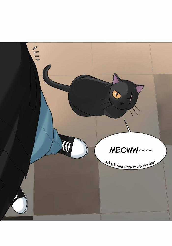 Good/Bad Fortune - Chương 4 - Trang 47