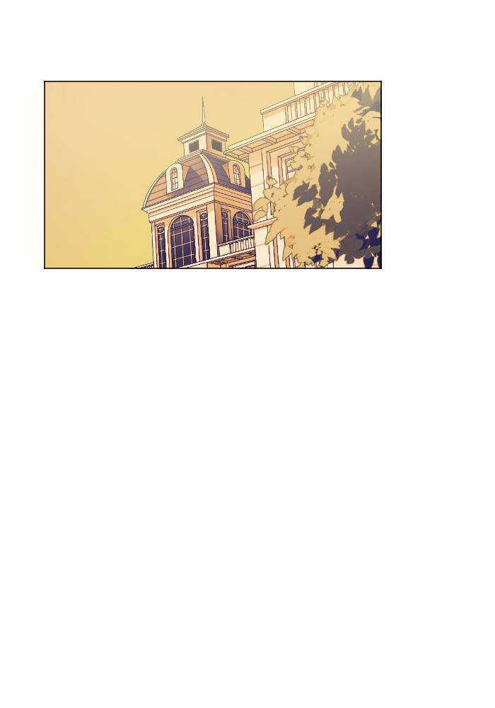 Good/Bad Fortune - Chương 4 - Trang 7