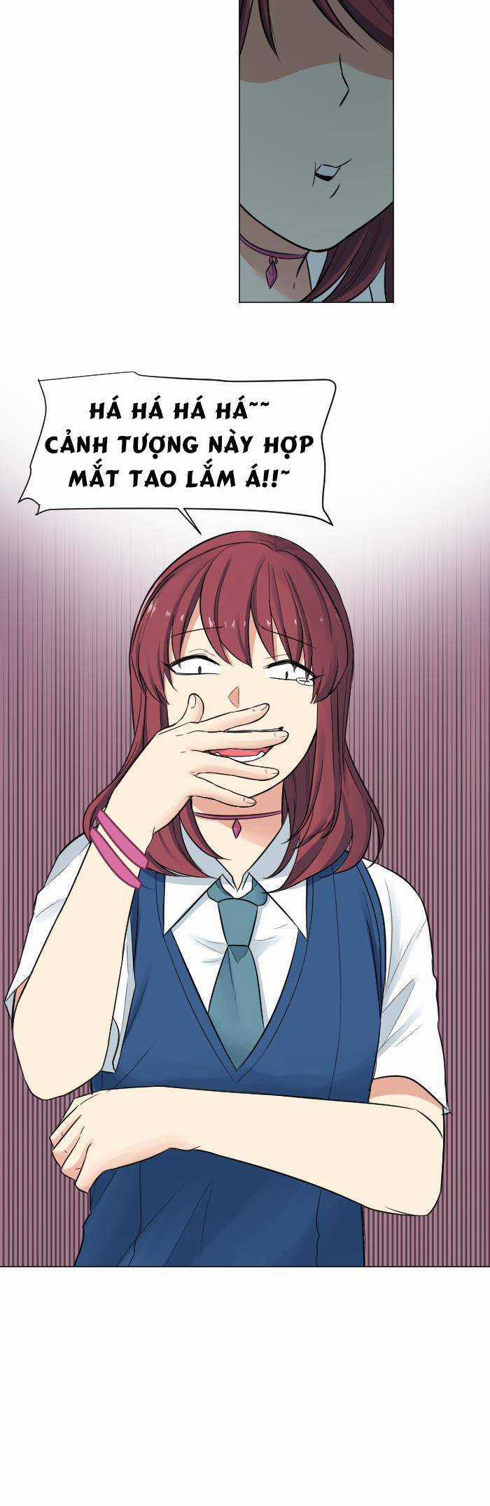 Good/Bad Fortune - Chương 40 - Trang 29