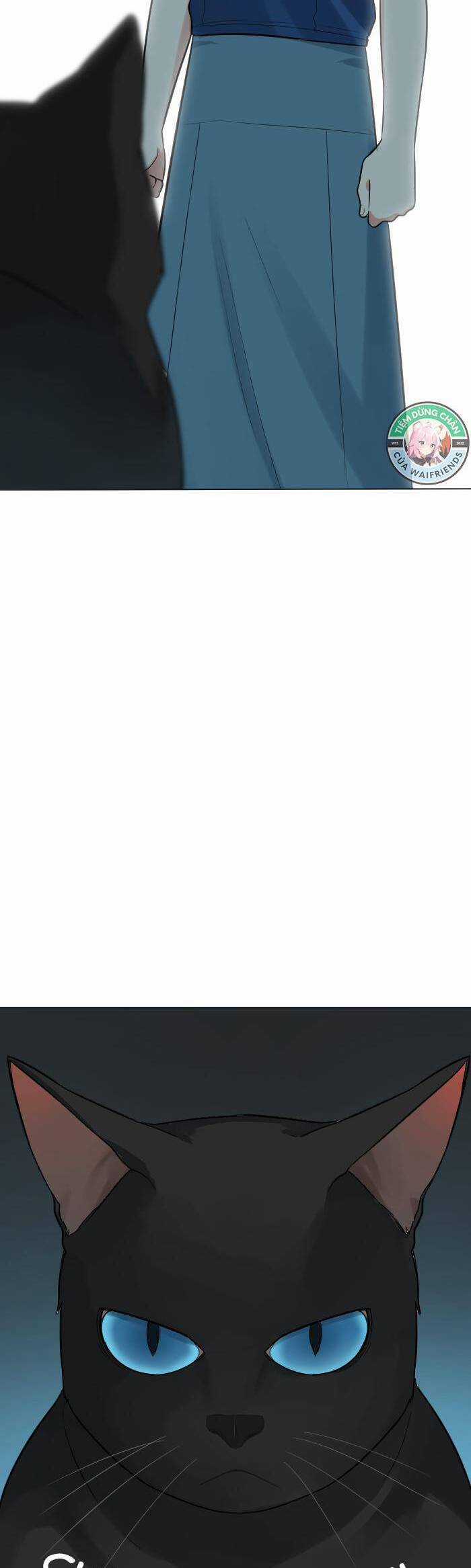 Good/Bad Fortune - Chương 40 - Trang 4