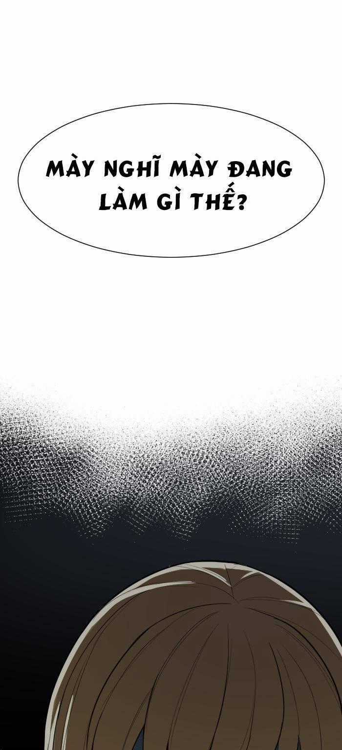 Good/Bad Fortune - Chương 41 - Trang 2