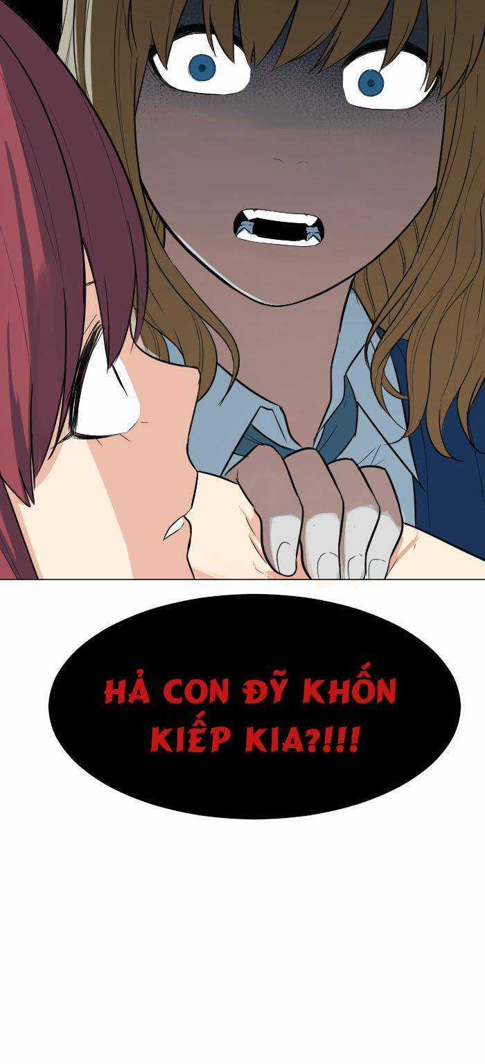 Good/Bad Fortune - Chương 41 - Trang 3