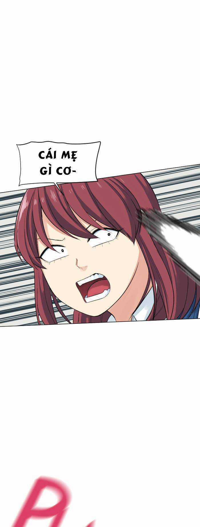 Good/Bad Fortune - Chương 41 - Trang 4