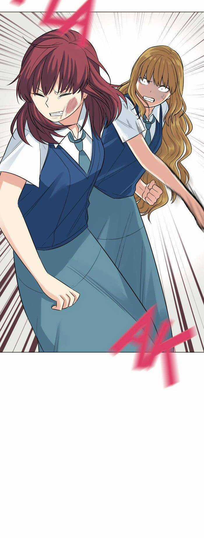 Good/Bad Fortune - Chương 41 - Trang 5