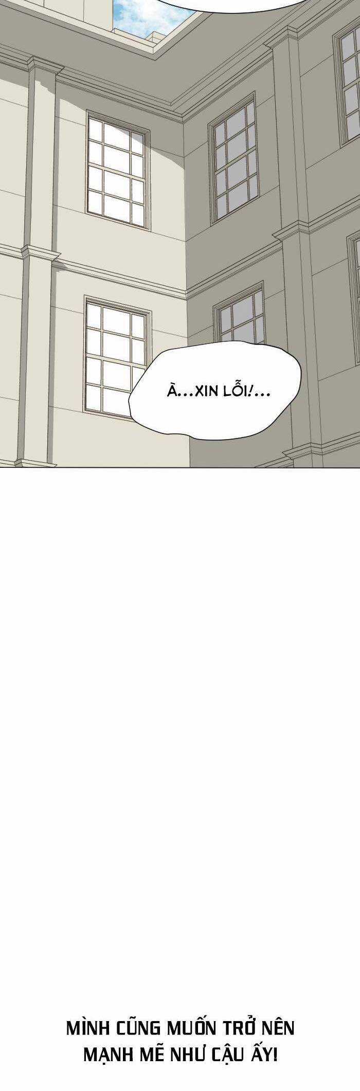 Good/Bad Fortune - Chương 42 - Trang 30