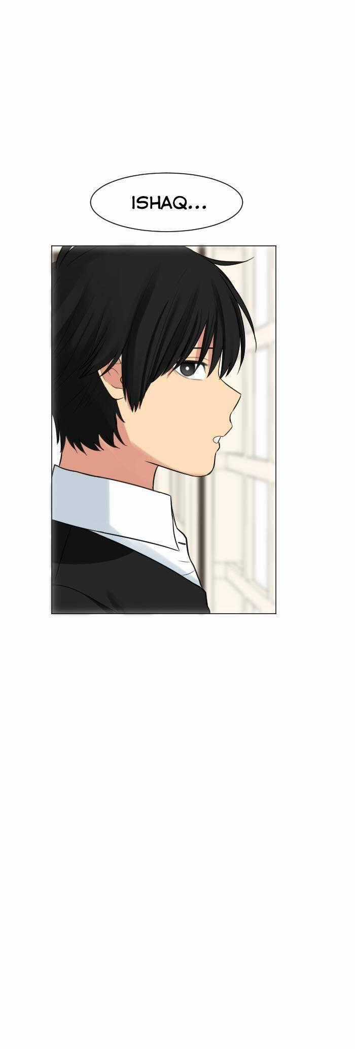 Good/Bad Fortune - Chương 43 - Trang 2