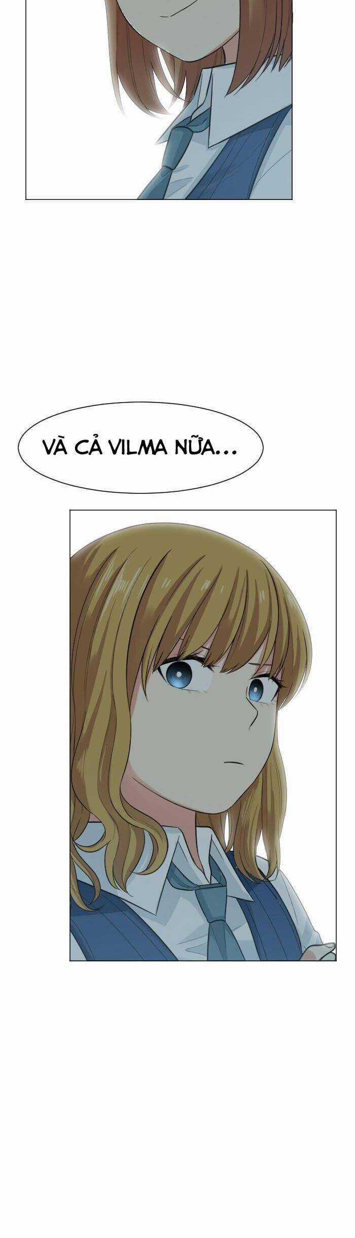 Good/Bad Fortune - Chương 43 - Trang 9