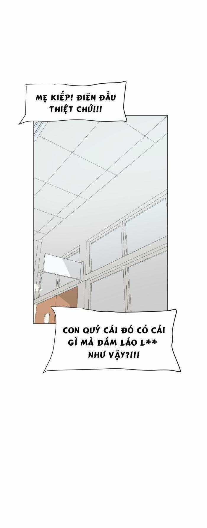 Good/Bad Fortune - Chương 44 - Trang 2