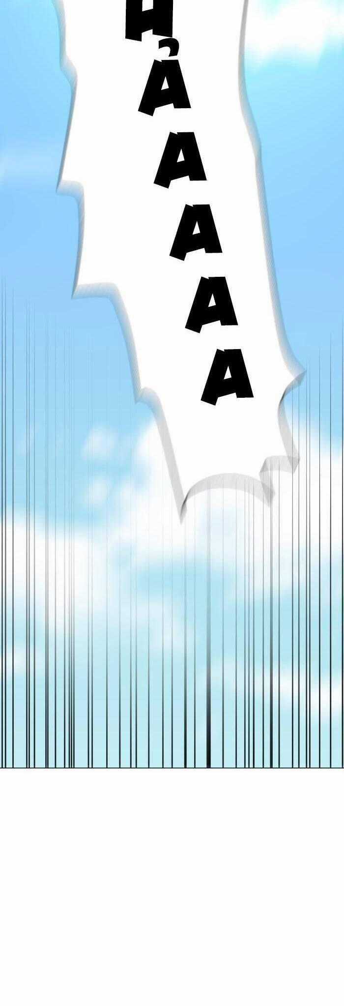 Good/Bad Fortune - Chương 44 - Trang 34